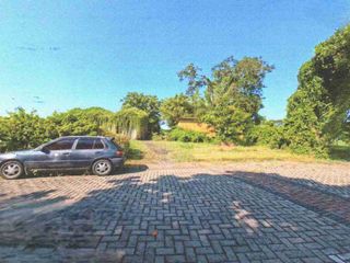 0716 Jual Lelang Tanah Citraland Bukit Telaga Golf Surabaya Lakarsantri
