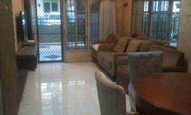 Rumah Kelapa Gading