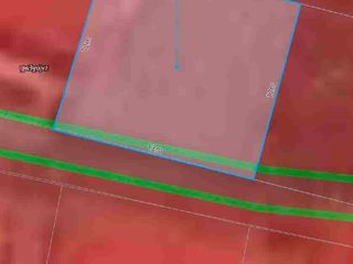 DIJUAL TANAH TUMBAK BAYUH PERERENAN