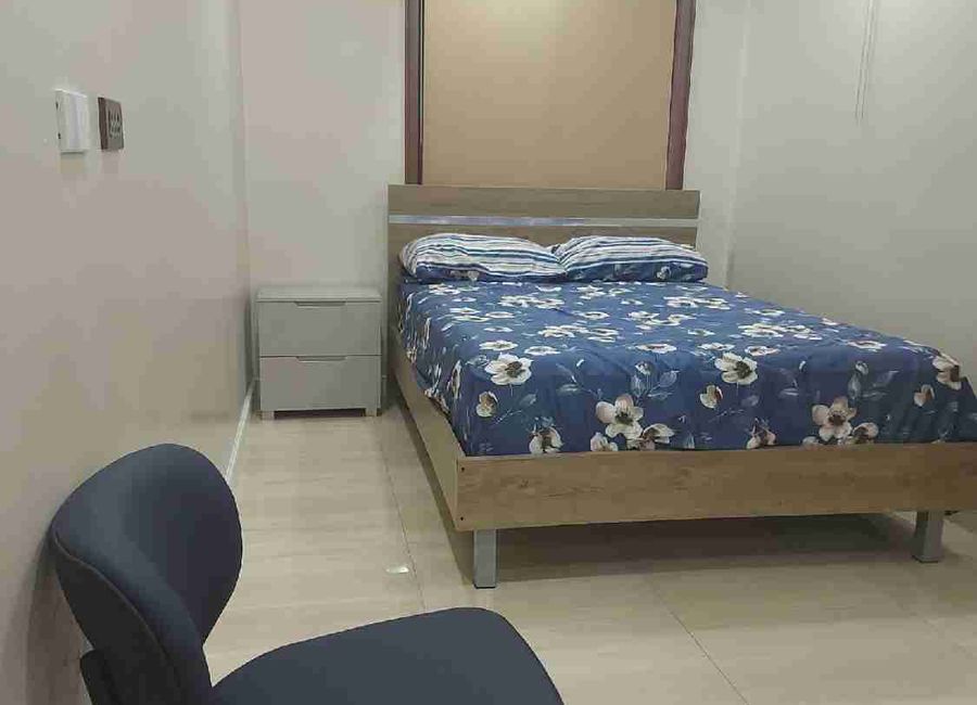 place photo 15