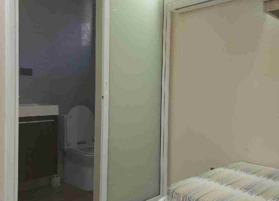 place photo 17