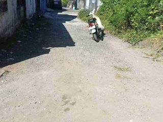 Di jual tanah jalan Antasura, Denpasar, Bali