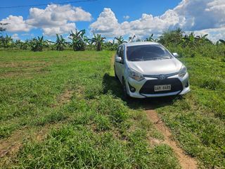 2.4 hectares clean title for sale lot for sale in Cambugan Ubay Bohol Philippines