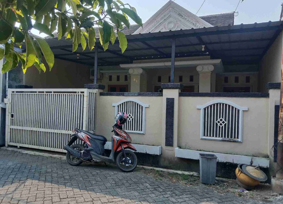 place photo 1