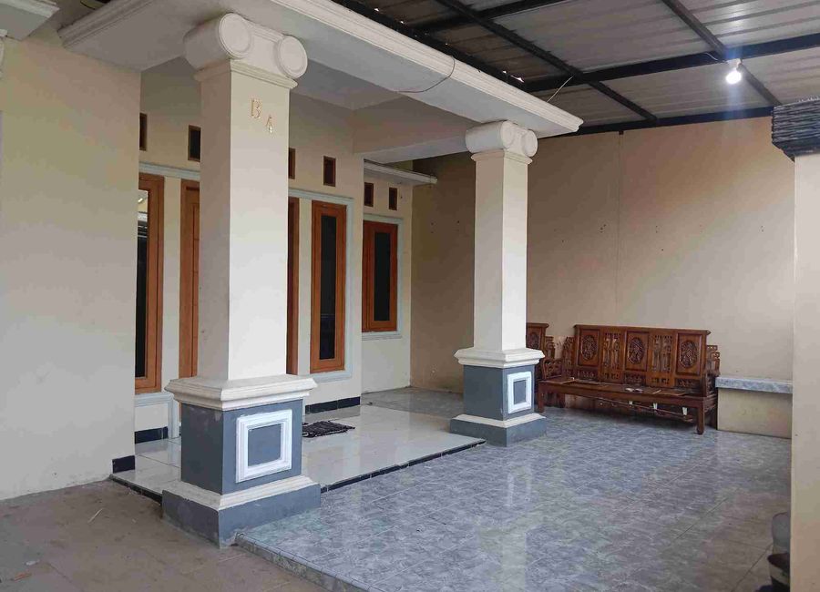 place photo 9