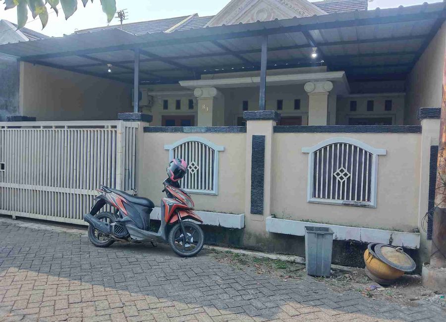 place photo 13