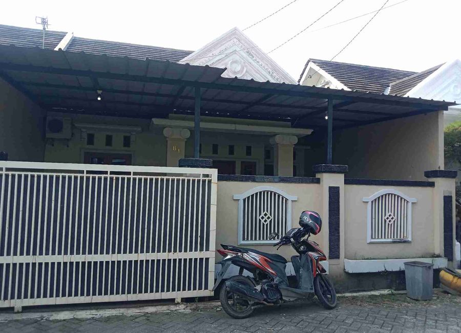 place photo 14