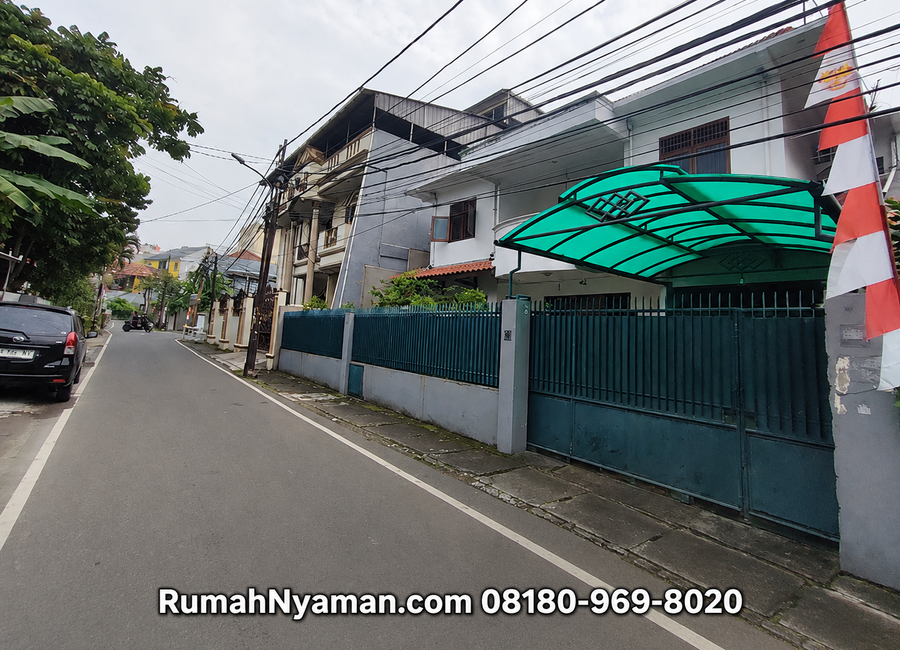 place photo 3