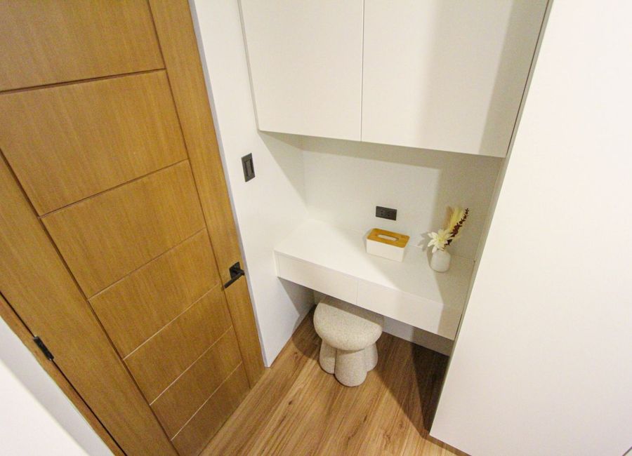 place photo 29
