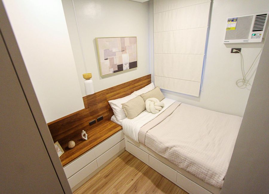 place photo 24