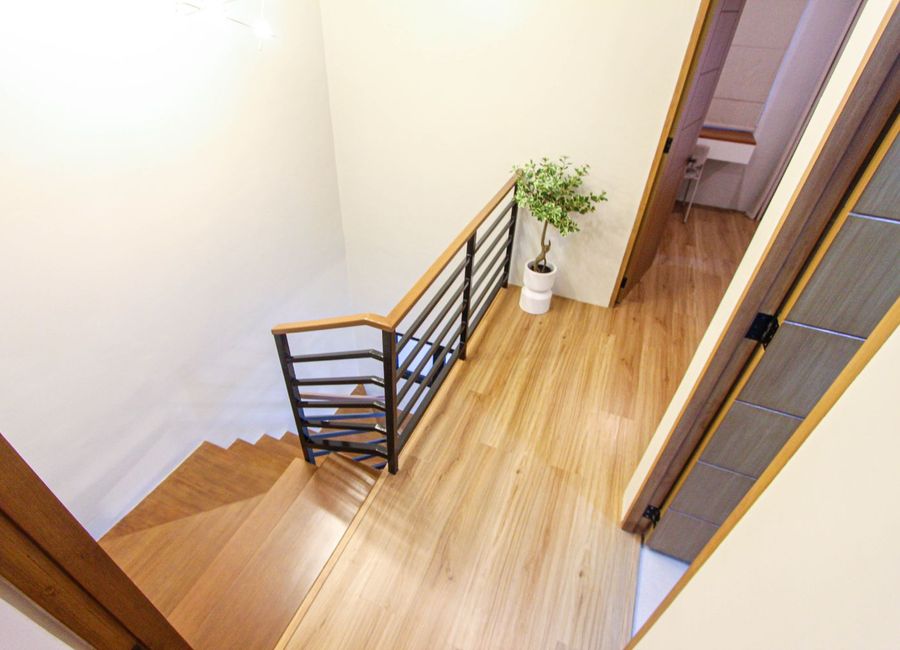 place photo 38
