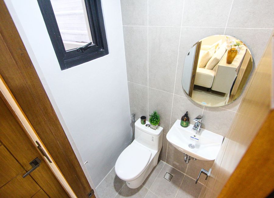 place photo 30