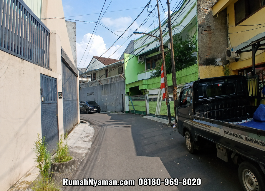 place photo 1