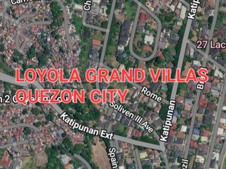 FOR SALE VACANT LOT