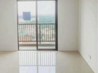 Dijual Apartemen Studio di Anwa Residence Bintaro Dekat Stasiun Jurang Mangu dan Akses Tol