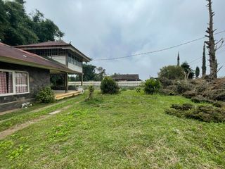 PREMIUM LAND IN THE HEART OF BEDUGUL