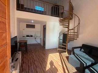 Disewakan Apartemen Mezzanine Baru di Kerobokan, Harga Promo Opening