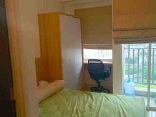 apartemen full furnish disewakan dekat aeon mall bsd