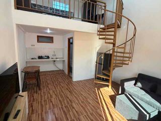 Brand New Mezzaninen Apartemen In Kerobokan, Opening Promo