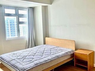1 Bedroom for Sale in Kroma Tower