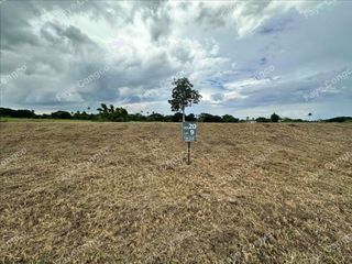 Vacant Lot For Sale in Cerilo, Nuvali