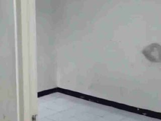 DiJual Cepat Rumah Regency Melati Mas Tangerang