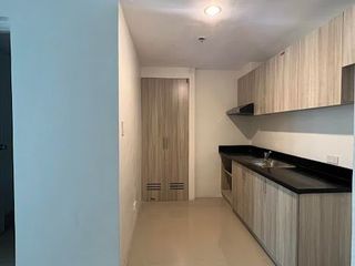 For Lease Condominium(Residential)   Jade Pacific Residences  Cubao  Quezon City