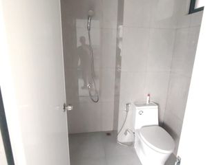 DIJUAL RUKO ENCHANTE BLOK G