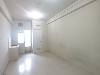 DIJUAL cepat 1 unit apartemen Grand Emerald type studio room sudah SHM