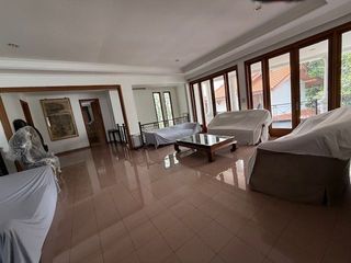 Dijual 5 Bedroom Rumah di Metro Alam, Pondok Indah