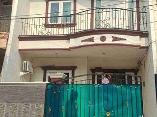 Disewakan rmh citra 3