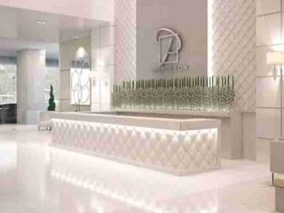 Studio type condominium for sale