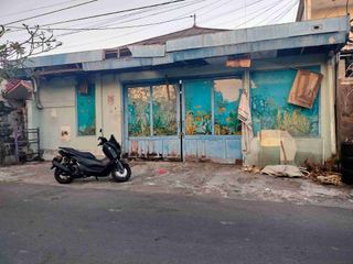 TANAH PREMIUM BONUS BANGUNAN JALAN SURAPATI KAYU MAS DENPASAR BALI
JUAL TANAH DEKAT PURA JAGATNATHA TINGGAL JALAN KAKI KE LAPANGAN PUPUTAN BADUNG
HITUNG TANAH SAJA BONUS BANGUNAN PERLU RENOVASI ATAU DIROBOHKAN