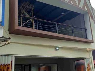 JUAL RUKO MURAH
