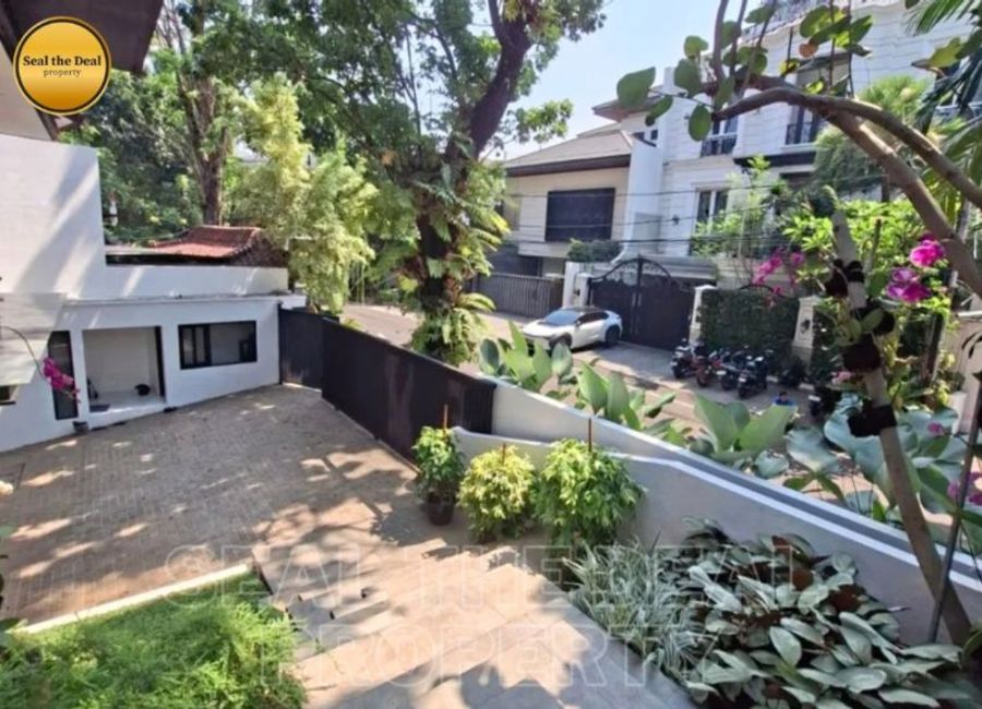 place photo 20