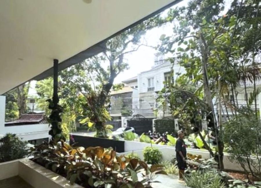 place photo 21