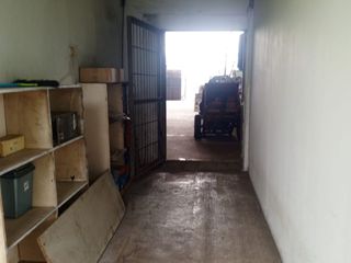 Cuma 7 Jt/M Gudang Dan Kantor Di Jatiasih #1336