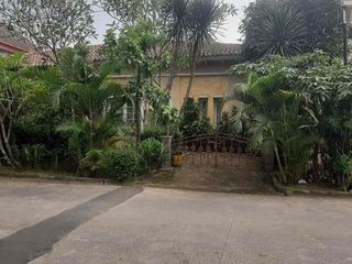 Dijual Rumah Di Perumahan Megapolitan Kota Depok, 420m, All In!