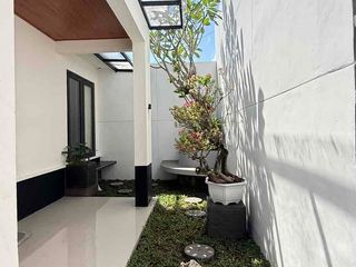 Villa for SALE – KORI NUANSA, TAMAN GRIYA,JIMBARAN