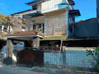 rumah