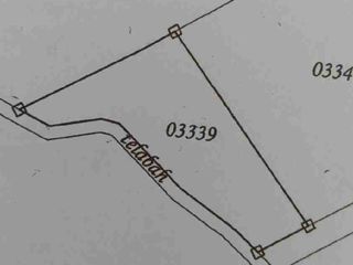Dijual Tanah Singaraja
