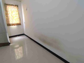 Disewakan Apartemen Amega Crown