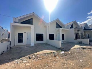 Rumah Siap Huni Dimakassar, Dekat Sarana Pendidikan