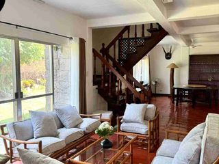 Hacienda Bigaa Calatagan Condo-titled Townhouse for Sale with Spectacular Views