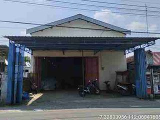 DI JUAL RUMAH 

KEL. : KESONGO
KEC. : KEDUNGADEM 
KAB  : BOJONEGORO