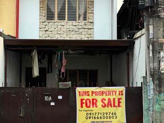 2 Storey Townhouse FOR SALE