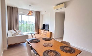 2 BEDROOM FOR SALE IN 32 SANSON BY ROCKWELL