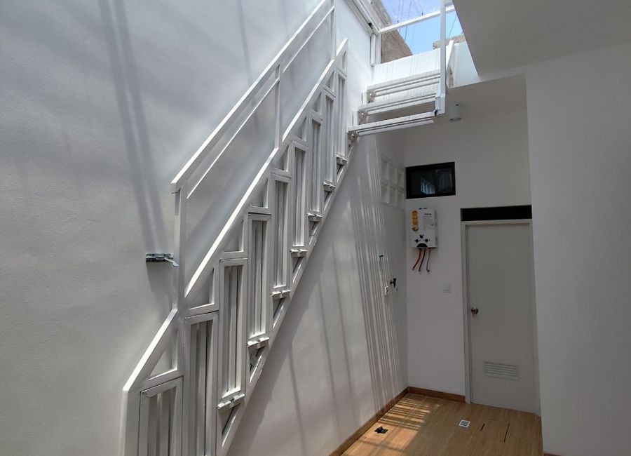 place photo 26