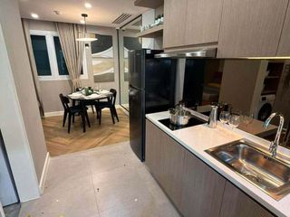 6K MONTHLY PRESELLING STUDIO IN PASIG NO DP