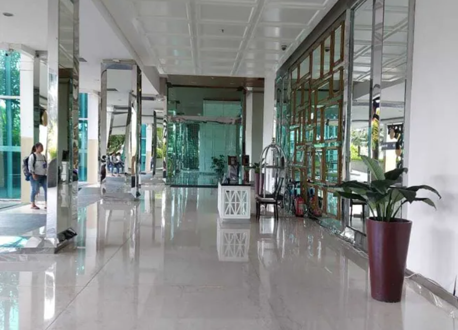 place photo 17